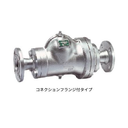 日本MIYAWAKI宫胁G3N,G5,GH3N,GH5蒸汽疏水阀 疏水阀