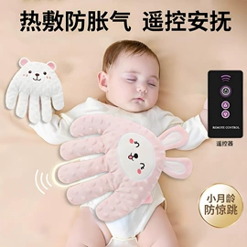 婴童枕芯;童车座椅配件;婴童席推车席