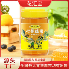 �F؛���l���˷�����Ȼ����ƿ�b�_�������500g�ͶY����������С��