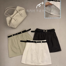 ZHIJIAN ������ʱ�к��ɽ�����ȹ���ζ�ȹ(������(�����ڳĿ�6876
