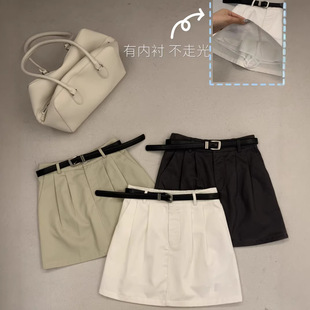 ZHIJIAN �����r�к��ɾo����ȹ���ζ�ȹ(������(�B�Ѓ��rѝ6876