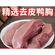 ���ȥƤ������ɴ����i�⿾�����r���r���������������������b