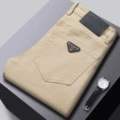 9695-4 light khaki