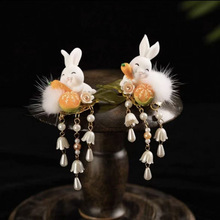 ���﹝���L�h���ɐ����Ӱl�ë�q�ö��䃺ͯ�l�A���A�^����