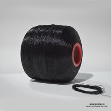 ���y���طN�������Ǿ��˽�ɫ�p�����y���طN�����y�z������