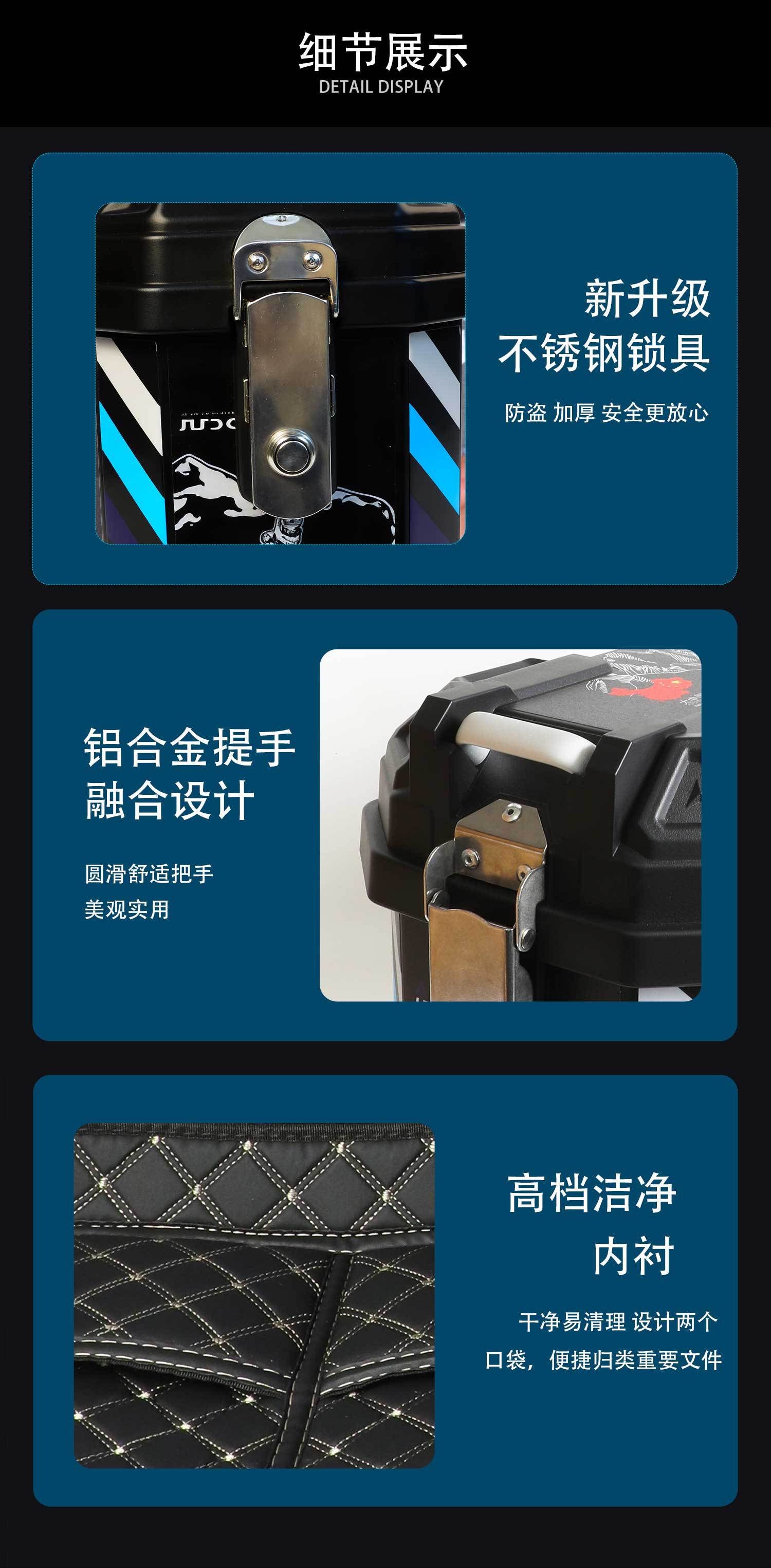 方箱详图_05.jpg