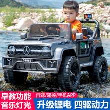 ͯ늄܇̖݆ԽҰ܇܇pb܇ԽҰ܇