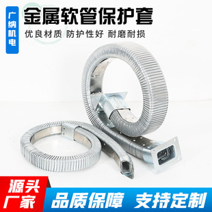 JR-2���ν���ܛ�ܷ��]��朱��o����|����͹ܷ��o���̹��朾���