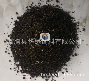 �׾��� �S���� ơ���� ֥���� ��ș��  ������