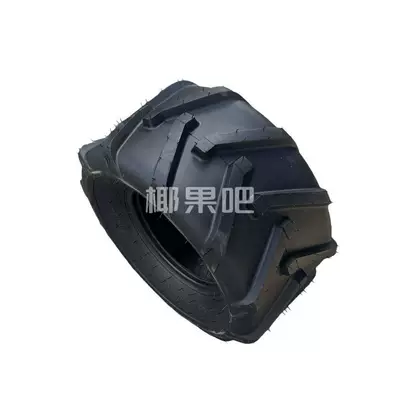Atv, Orchard Sprayer, Motorcycle wheel hub