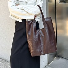 2024ﶬ¿rЏ͹ņμбƤRëСҸ°Ů