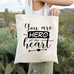 �W���羳���Q����վ���R�dHERO���s�r�аٴ�ͨ�ڷ�����