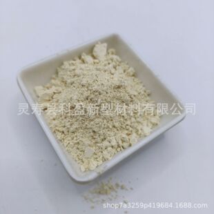 �{�����  �ͺϲ��� ����춼Ҿ� �ذ� �b�   ��������ζ