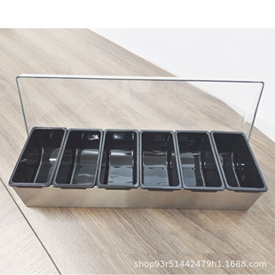 ���P䓹����{ζ��ʳƷ�����Ϸָ��ϺЎ��w�{�Ϻоưɰ�̨��ʳ����