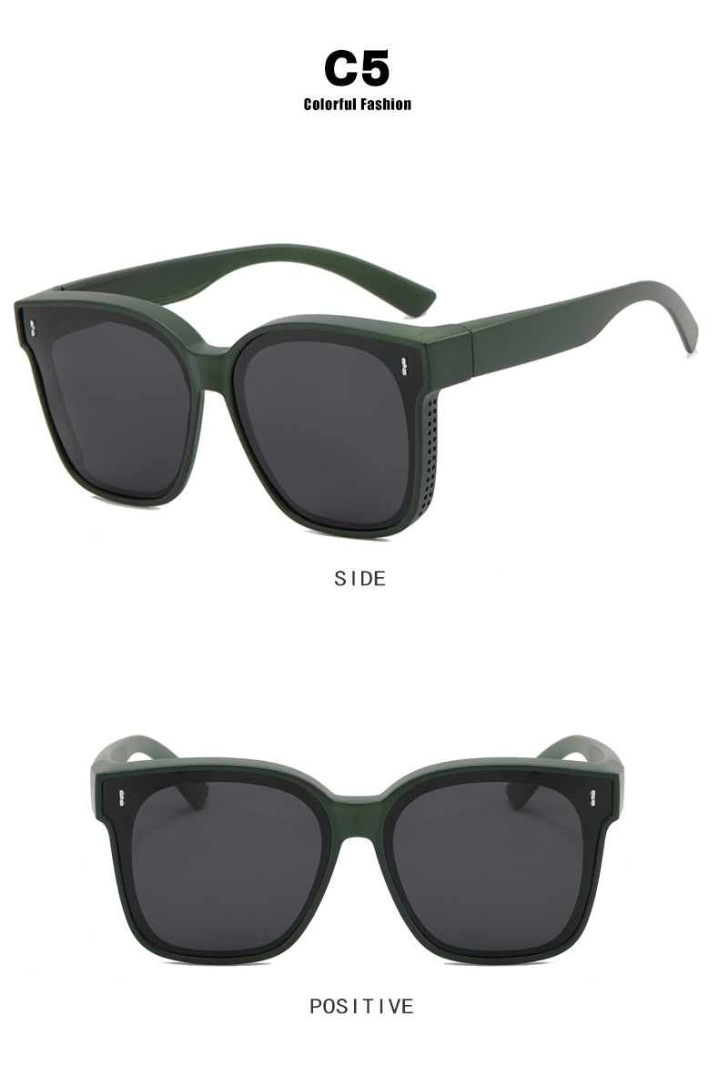 O1CN01C5zm4k1GyytxIFpYQ_!!2340