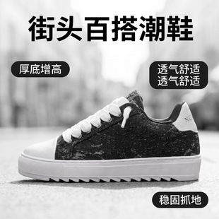 ����Ь�ļ���Ů�����͎����e�ٴ��\�Ӱ�Ь