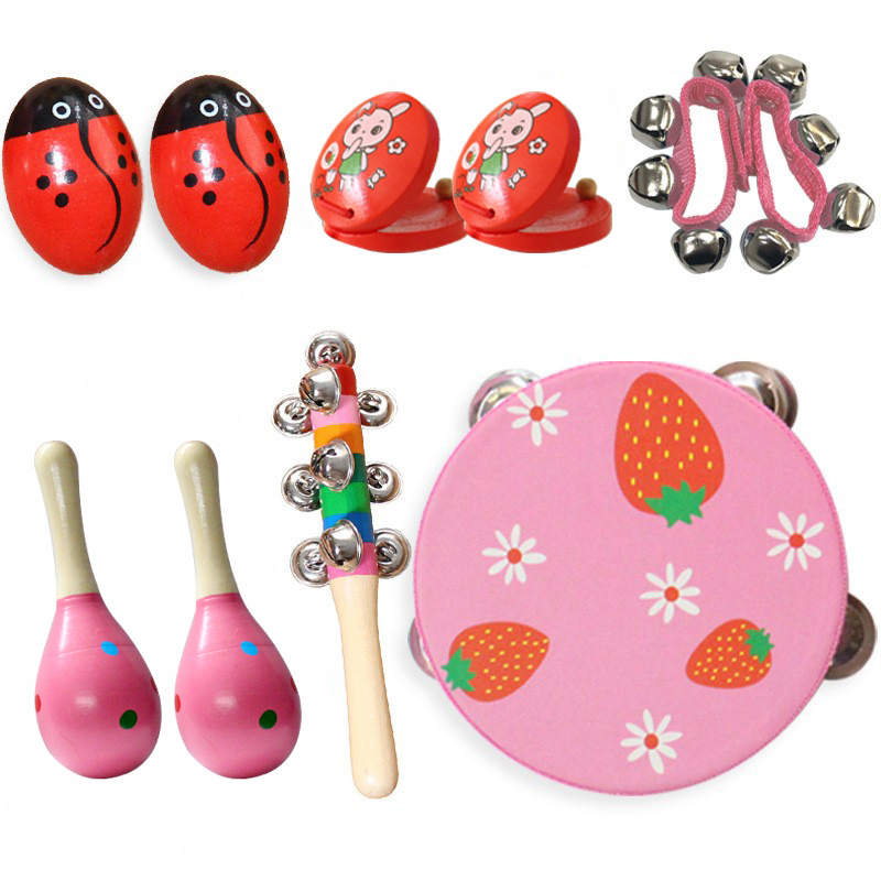 O1CN01zqx5rC1HQSb5LDbmh_!!1889