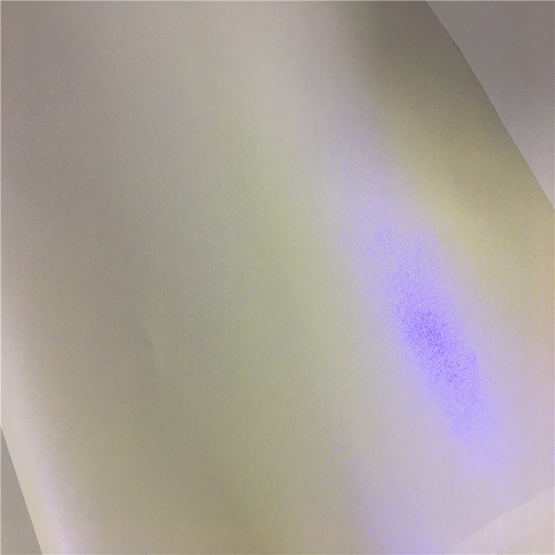 IMG_9643.jpg?x-oss-process=image/format,png