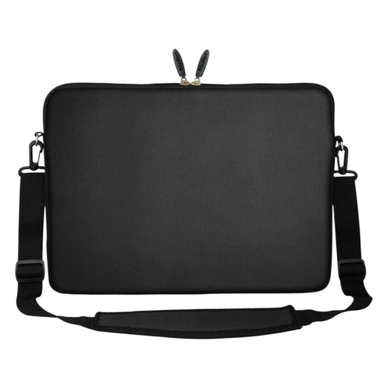 14 inch laptop bag shoulder bag simple new 15.6 inch liner bag 13.3 inch flat ipad bag