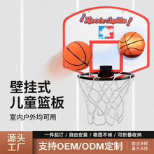 �S�����l���ϻ@��偆�R�d���@��ڒ�ʽ�@���PS���|