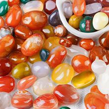 �Ͼ��껨ʯԭʯ��Ȼˮ���Z��ʯ��������~���쾰���������ɫСʯ