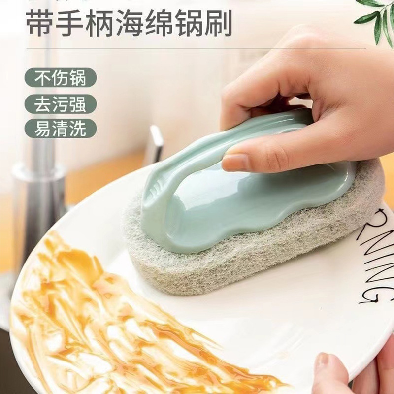 O1CN01LQeZiC1G4eC8naEft_!!2215