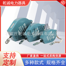 ���l�ٲ�������߿����I���ʽ��ȫ�K���o�����������w�����Կ���