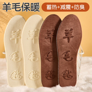 ��ë����ëЬ�|�Ӻ�ӽq��ů��Ů�����m��������͸���������Ь�|