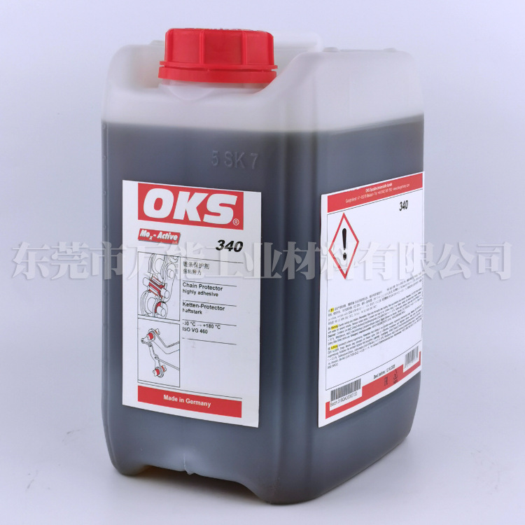 OKS340�������͵¹�OKS 340�߱�KBAӡˢ�������ͱ�����