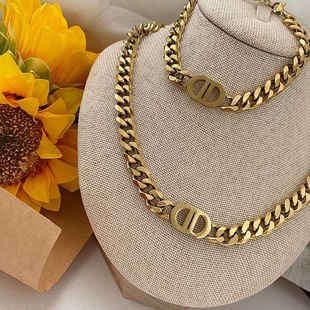 �W���羳��ɫ�����ĸ�pD����Ů�p��С��18k����ʿ�Ʒ�i���