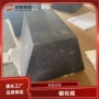 化工环保耐磨耐腐蚀碳化硅砖