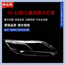 �m��������ȸ����� 18-22�������ȸ�ǰ���͸������ �������