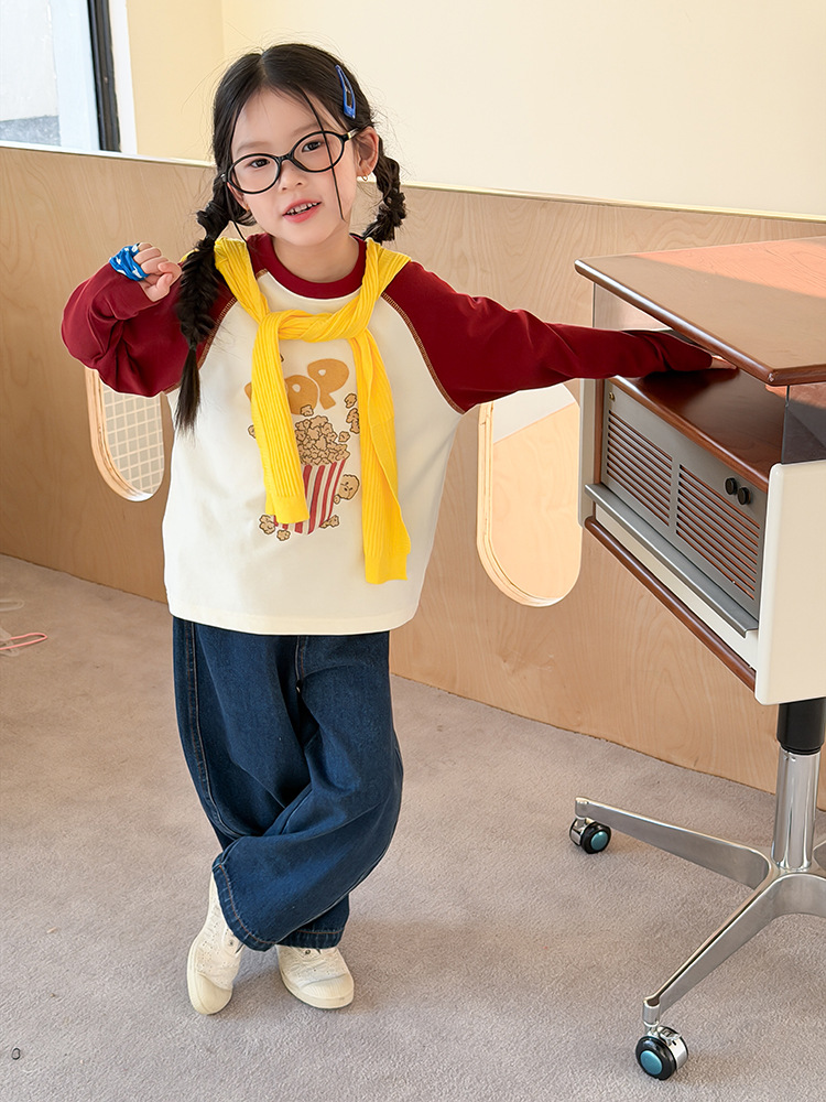 2026-01-03 154714.jpg