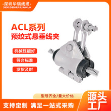 ���� ACL ϵ���A�gʽ�Ҵ����A���| ����������� �S�ҬF؛