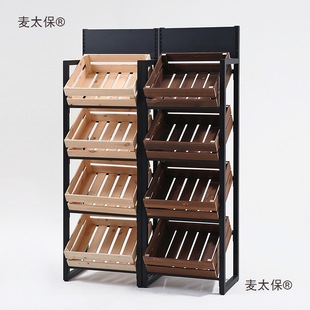 ˮ����؛���߲�؛��չʾ������ܼt�Ƽܵ��♙���r���й�����̫��