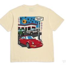 VTG ����ʻ�����ӡ���ƻ�ˮϴ����T�� �ָ߽��ų���������ŮT��