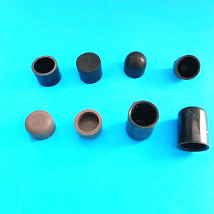 ���F؛��10mm䓹��ױ��o�׹��z �͸ߜ��F�����z�� ������o��