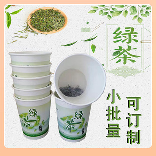 ?�[�豭һ���Լ����Ԏ����~��˾�Ӵ����h�ٲ�t�����c��