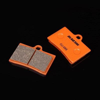wear-resistant aircraft copper pads, high-temperature – Tormoz supportları - ou-laoshi-orange-peel-large-abalone-calipers-compatible-with-oulao-shiaidelimingzheruizumafjn-and-other-calipers