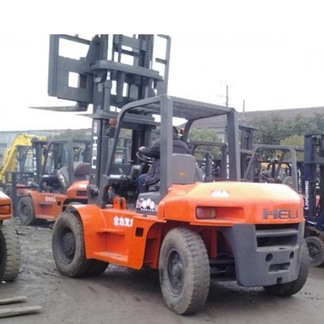 Comercio Exterior - Consulta de exportación de carretillas elevadoras de segunda mano de Hunan - 3 toneladas, 4 toneladas, 5 toneladas, 6 toneladas, 7 toneladas - motor nacional tres-cuatro