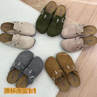 Դ��bkɣ��1:1�¿�C.h���_ʮ�ּܲ���ܛľЬһ�_�Ű���Ь��a��