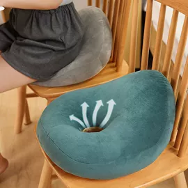 靠垫/抱枕;坐垫椅垫;午睡枕