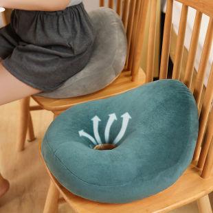 �k����͸��ƨ�ɉ|���ο����؉|�������|�����̯��W���Ӻ�����