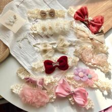 Ůͯ���������Y�l���ܚq�l�����l�ͯ�^���Ů�����냺Ů��