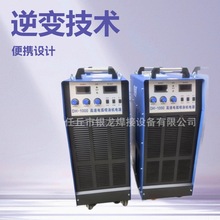 ����DH-1000늻����T�C ���\�C�����X�C�������O��늏S�÷����O