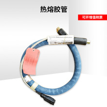 �Z��ԭ�b�����z��274795.274793.274794 �����zݔ�z�� �ӟ�ܛ��