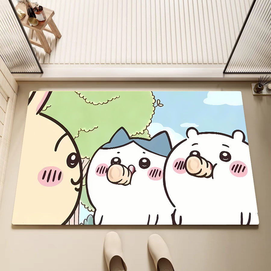 우유를 마셔라-58