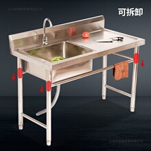 ����201���P�ˮ�ێ����^�rˮ�@�N�����p��ˮ��ϴ��ϴ��ϴ����