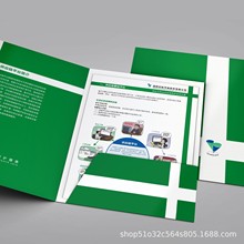 IļAA4ӡˢhYռð׿⿨׆퓊A