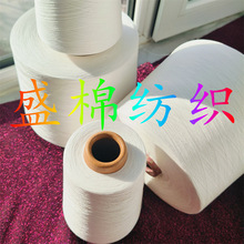 �����޼�40֧�L�q�޼����ް�о���������õı�ů������ܛ�H�w�F؛